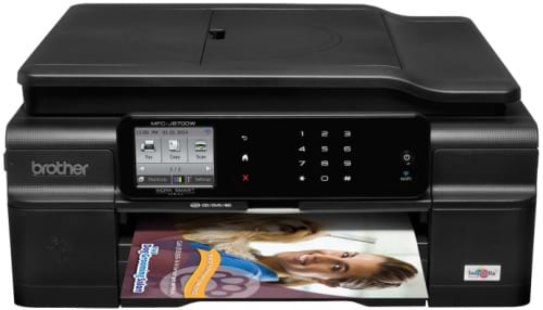 best home office printers 2018 for mac